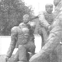 Иллюстрация к книге — Чернобыль, Припять, далее Нигде… [i_117.jpg]