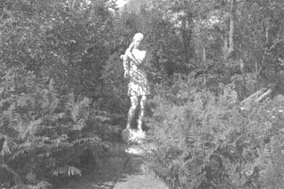 Иллюстрация к книге — Чернобыль, Припять, далее Нигде… [i_118.jpg]