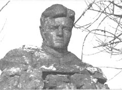 Иллюстрация к книге — Чернобыль, Припять, далее Нигде… [i_119.jpg]