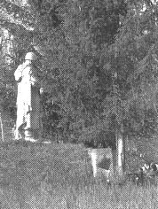 Иллюстрация к книге — Чернобыль, Припять, далее Нигде… [i_124.jpg]