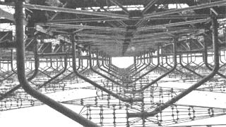 Иллюстрация к книге — Чернобыль, Припять, далее Нигде… [i_133.jpg]