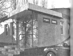 Иллюстрация к книге — Чернобыль, Припять, далее Нигде… [i_148.jpg]