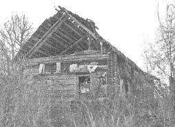 Иллюстрация к книге — Чернобыль, Припять, далее Нигде… [i_163.jpg]