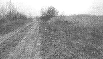 Иллюстрация к книге — Чернобыль, Припять, далее Нигде… [i_172.jpg]