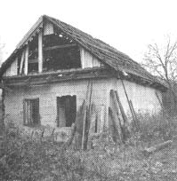 Иллюстрация к книге — Чернобыль, Припять, далее Нигде… [i_173.jpg]