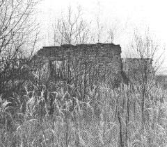 Иллюстрация к книге — Чернобыль, Припять, далее Нигде… [i_174.jpg]