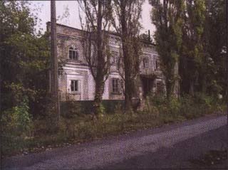 Иллюстрация к книге — Чернобыль, Припять, далее Нигде… [i_189.jpg]