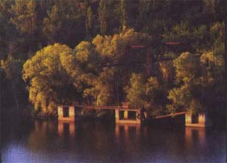 Иллюстрация к книге — Чернобыль, Припять, далее Нигде… [i_193.jpg]