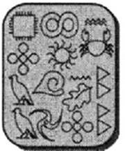 Иллюстрация к книге — Затерянный мир [pic_14.jpg]