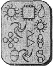 Иллюстрация к книге — Затерянный мир [pic_9.jpg]