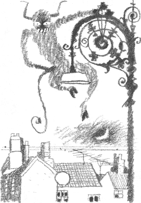 Иллюстрация к книге — Четыре желания [_0001_pg_0002.png]