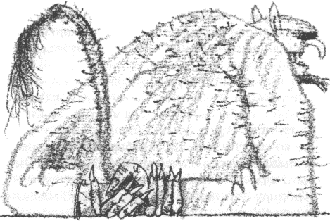 Иллюстрация к книге — Четыре желания [_0024_pg_0014.png]