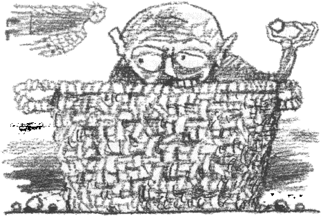 Иллюстрация к книге — Четыре желания [_0040_pg_0022.png]