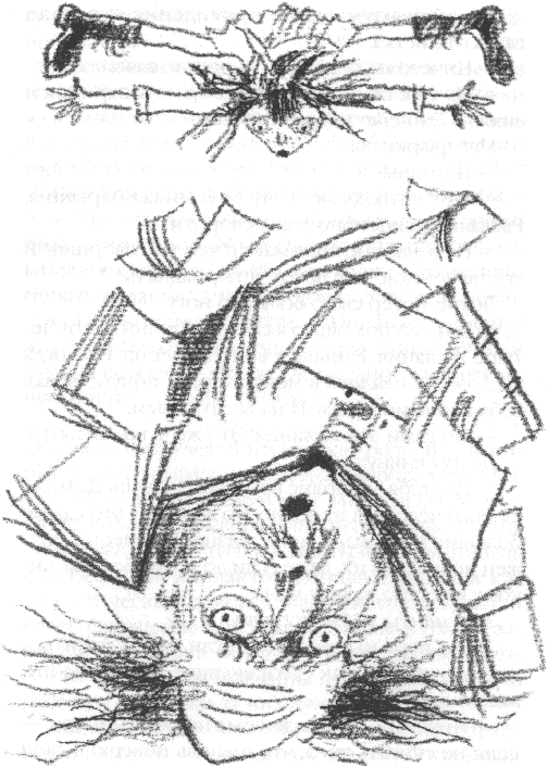 Иллюстрация к книге — Четыре желания [_0075_pg_0039.png]