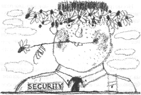 Иллюстрация к книге — Четыре желания [_0116_pg_0060.png]