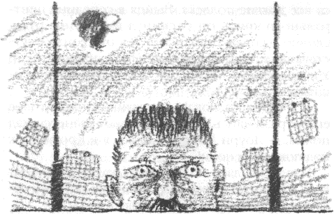 Иллюстрация к книге — Четыре желания [_0167_pg_0085.png]