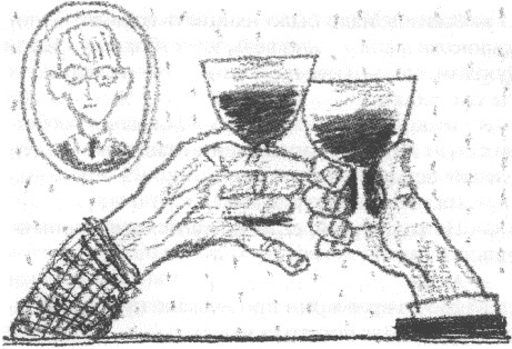 Иллюстрация к книге — Четыре желания [_0221_pg_0112.png]