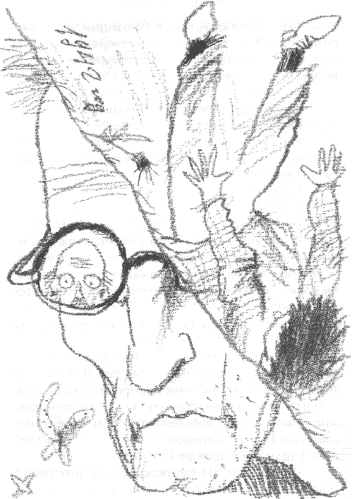 Иллюстрация к книге — Четыре желания [_0229_pg_0116.png]