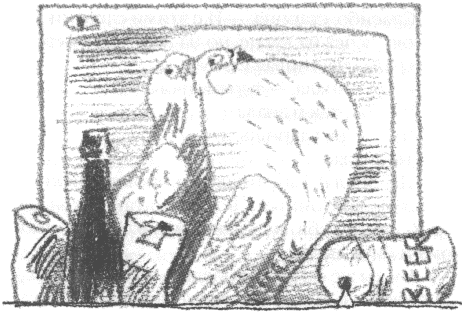 Иллюстрация к книге — Четыре желания [_0234_pg_0119.png]