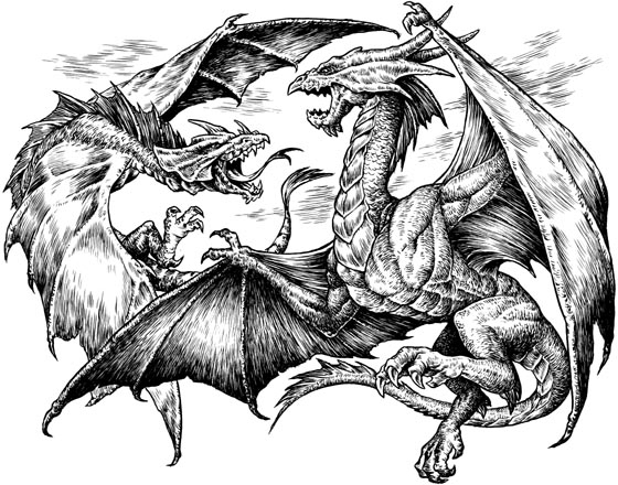 Иллюстрация к книге — Таня Гроттер и полный Тибидохс! Фразочки, цитатки и афоризмы [i08.jpg]