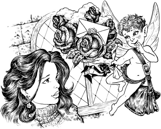 Иллюстрация к книге — Таня Гроттер и полный Тибидохс! Фразочки, цитатки и афоризмы [i18.jpg]