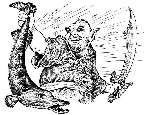 Иллюстрация к книге — Таня Гроттер и полный Тибидохс! Фразочки, цитатки и афоризмы [i27.jpg]