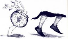 Иллюстрация к книге — Сказки барда Бидля [pic_1.jpg]