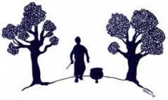 Иллюстрация к книге — Сказки барда Бидля [pic_2.jpg]