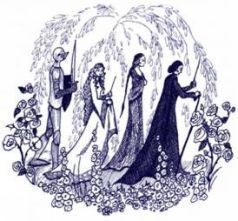 Иллюстрация к книге — Сказки барда Бидля [pic_3.jpg]