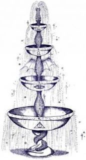 Иллюстрация к книге — Сказки барда Бидля [pic_4.jpg]