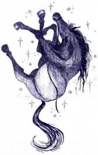 Иллюстрация к книге — Сказки барда Бидля [pic_7.jpg]