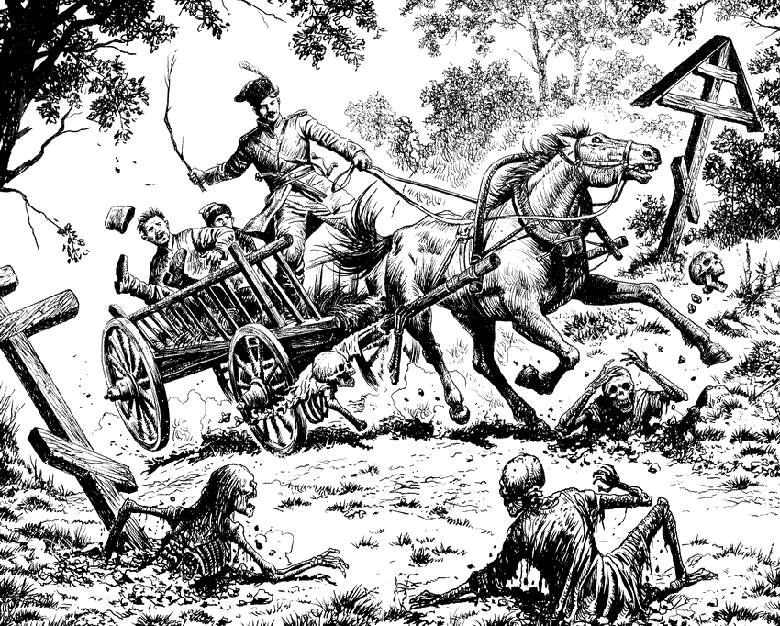 Иллюстрация к книге — Колдун на завтрак [i_002.png]