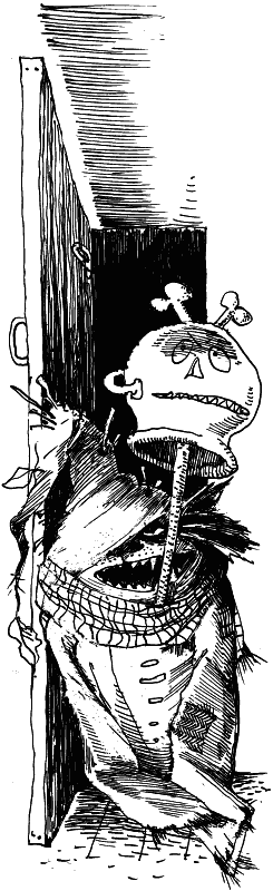 Иллюстрация к книге — Рыжий и Полосатый [i_012.png]