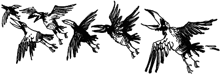 Иллюстрация к книге — Возвращение Рыжего и Полосатого [i_008.png]