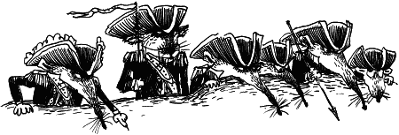 Иллюстрация к книге — Возвращение Рыжего и Полосатого [i_018.png]