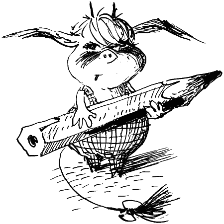 Иллюстрация к книге — Орден фарфоровых рыцарей [i_010.png]