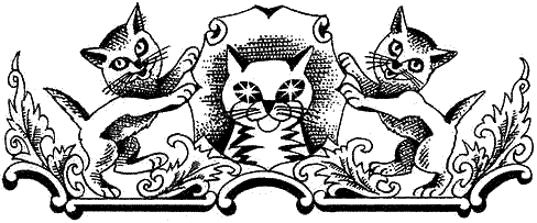 Иллюстрация к книге — Пророчество Синей Звезды. Начало [i_001.png]