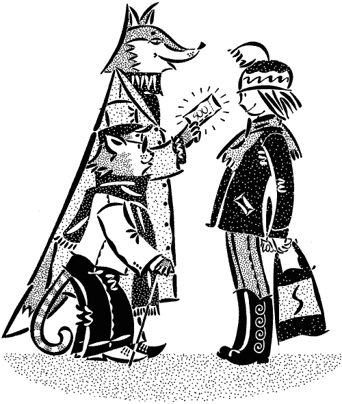 Иллюстрация к книге — Для стильных девчонок и... не только. Настольная книга по жизни [i_060.png]