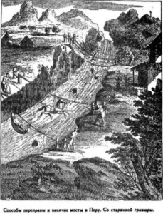 Иллюстрация к книге — Открытие Земли [pic_109.jpg]