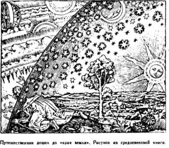 Иллюстрация к книге — Открытие Земли [pic_14.png]