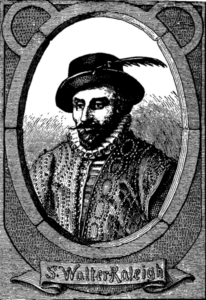 Иллюстрация к книге — Открытие Земли [pic_153.png]