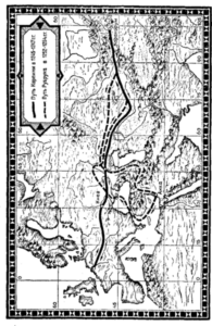 Иллюстрация к книге — Открытие Земли [pic_21.png]