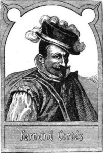 Иллюстрация к книге — Открытие Земли [pic_82.jpg]