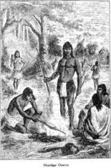 Иллюстрация к книге — Мореплаватели XVIII века [pic_137.jpg]