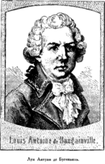 Иллюстрация к книге — Мореплаватели XVIII века [pic_17.png]