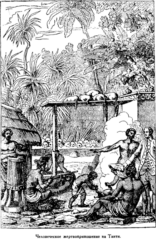 Иллюстрация к книге — Мореплаватели XVIII века [pic_54.png]