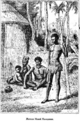 Иллюстрация к книге — Мореплаватели XVIII века [pic_87.jpg]