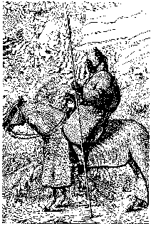 Иллюстрация к книге — Путешественники XIX века [pic_1.png]