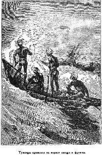 Иллюстрация к книге — Путешественники XIX века [pic_101.jpg]