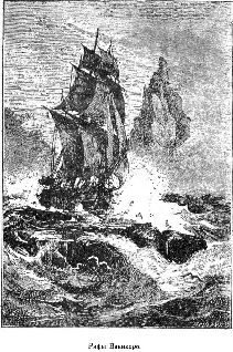 Иллюстрация к книге — Путешественники XIX века [pic_111.jpg]